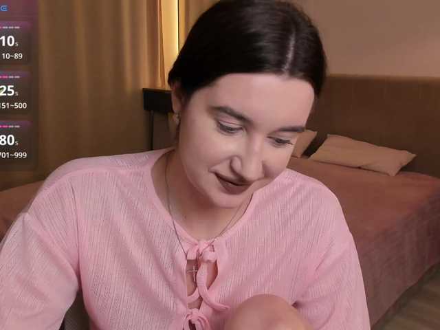 Preview of lillian-s