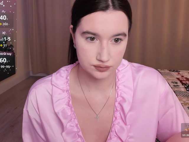 Lillian-s's BongaCams show and profile