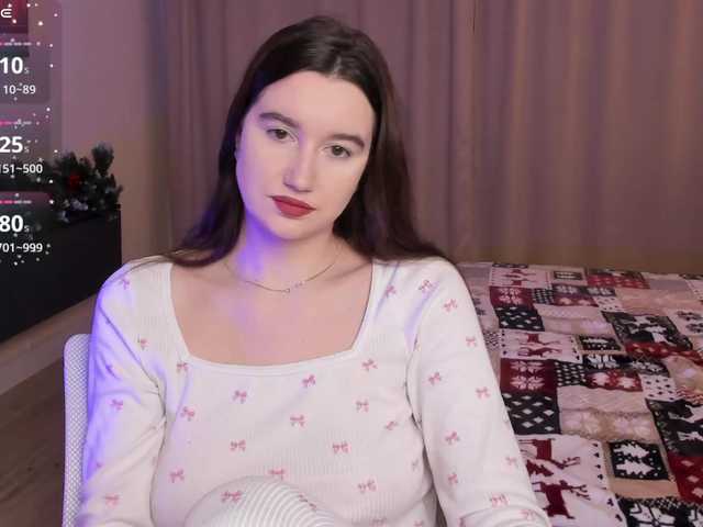 Lillian-s's BongaCams show and profile