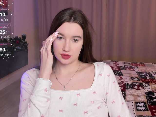 Lillian-s's BongaCams show and profile