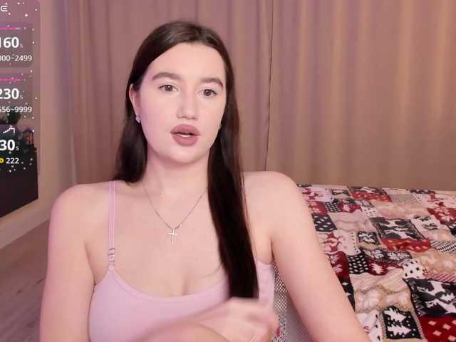 Lillian-s's BongaCams show and profile