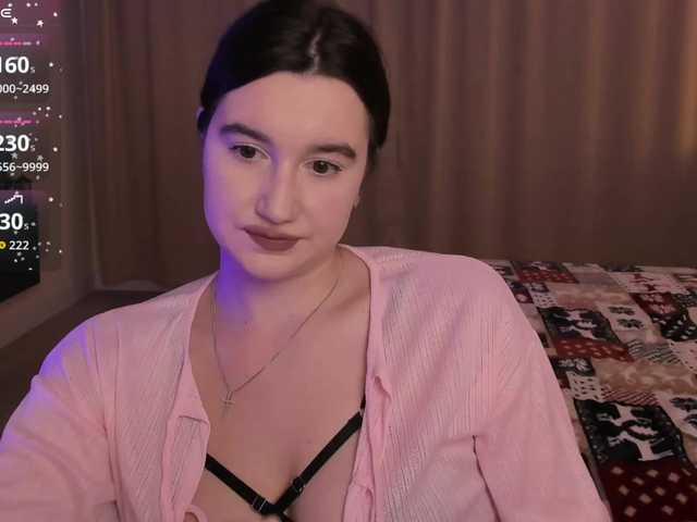 Lillian-s webcam