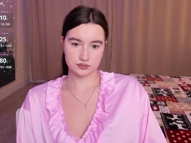 Lillian-s's BongaCams show and profile