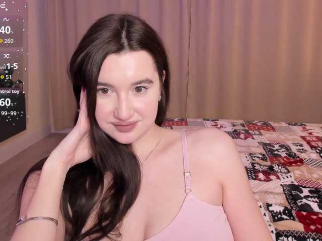 Lillian-s's BongaCams show and profile