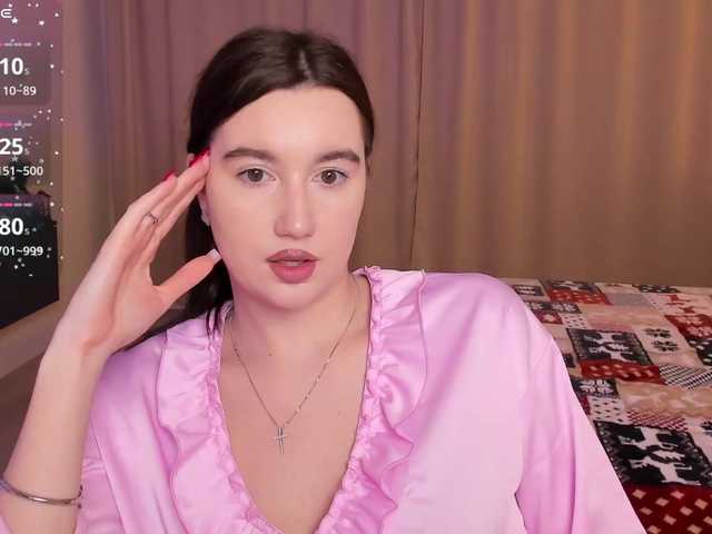 Lillian-s's BongaCams show and profile