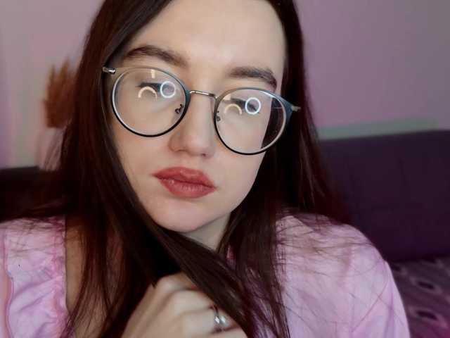 Lillian-s