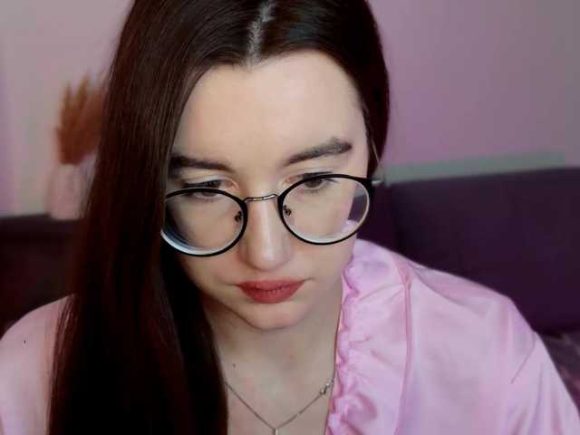 Lillian-s Porn