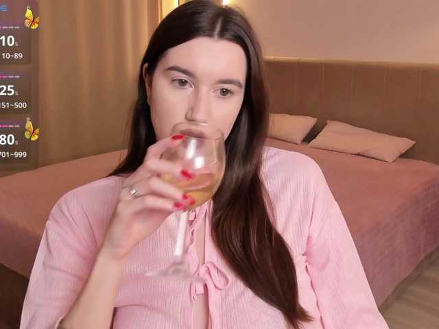 Preview of lillian-s