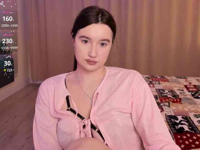 Lillian-s webcam