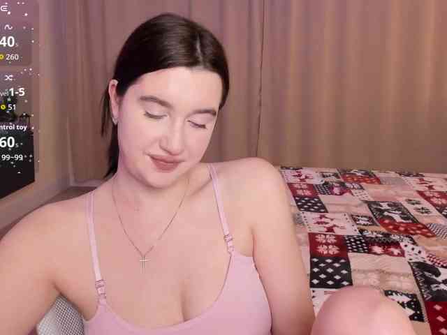 Lillian-s webcam