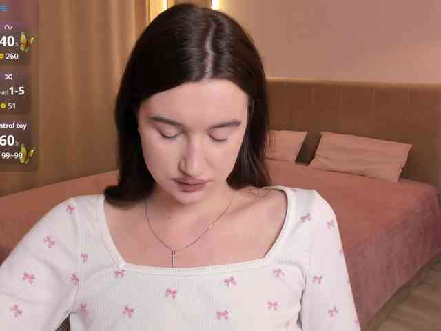 Lillian-s webcam