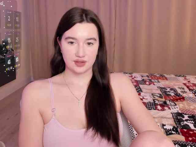 Lillian-s webcam