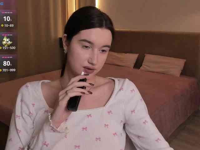 Lillian-s webcam