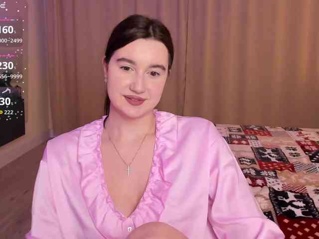 Lillian-s webcam