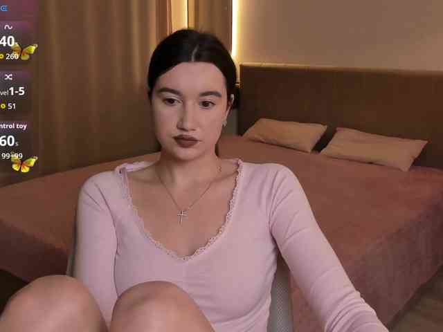 Lillian-s webcam