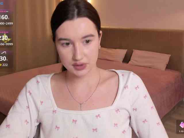 Lillian-s webcam