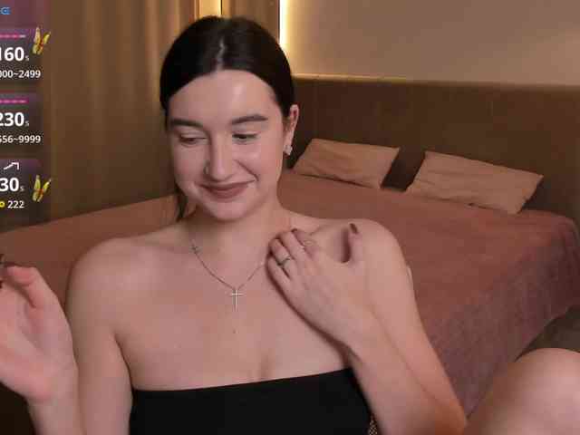 Lillian-s webcam