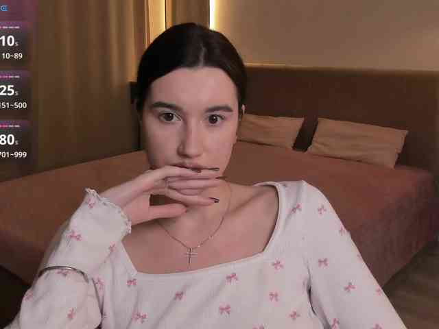 Lillian-s webcam