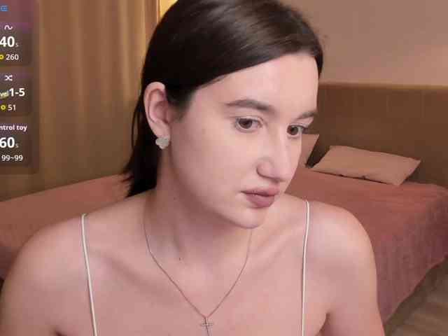 Lillian-s webcam