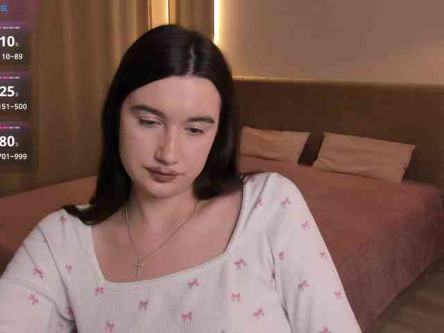Lillian-s webcam