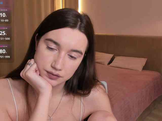 Lillian-s webcam