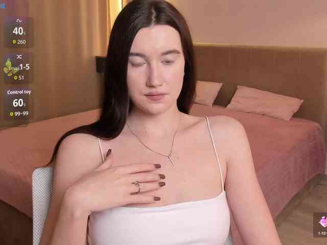 Lillian-s webcam