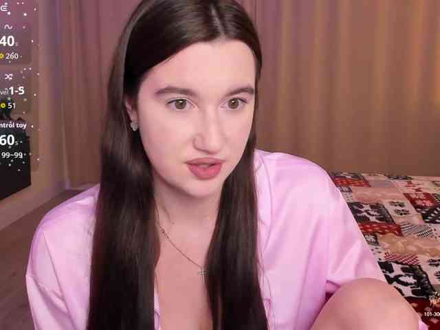 Lillian-s webcam