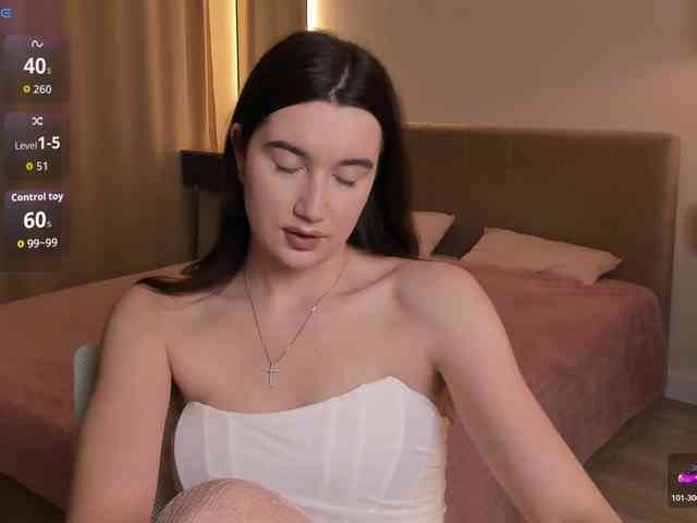Lillian-s webcam