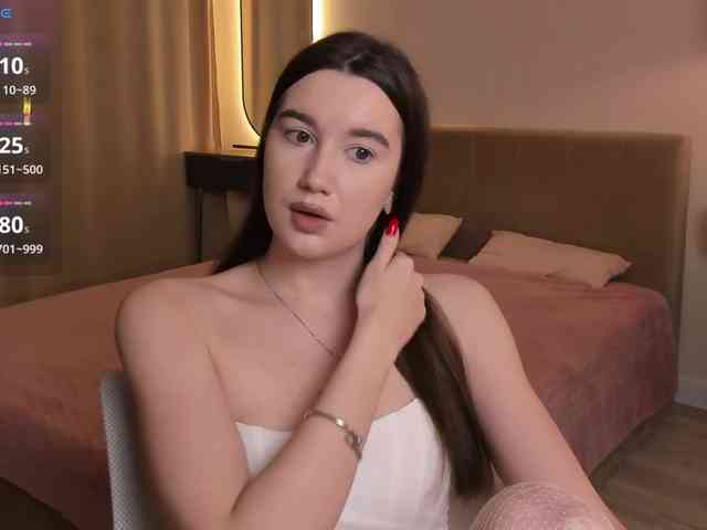Lillian-s webcam