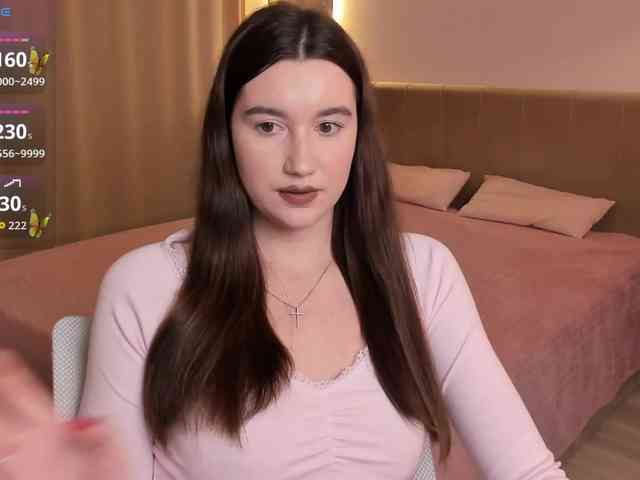 Lillian-s webcam
