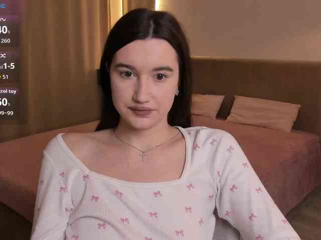 Lillian-s webcam