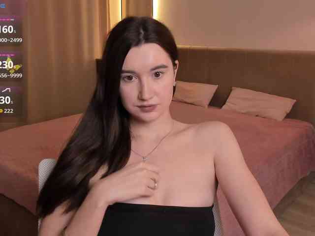 Lillian-s webcam