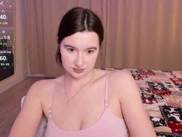 Lillian-s webcam
