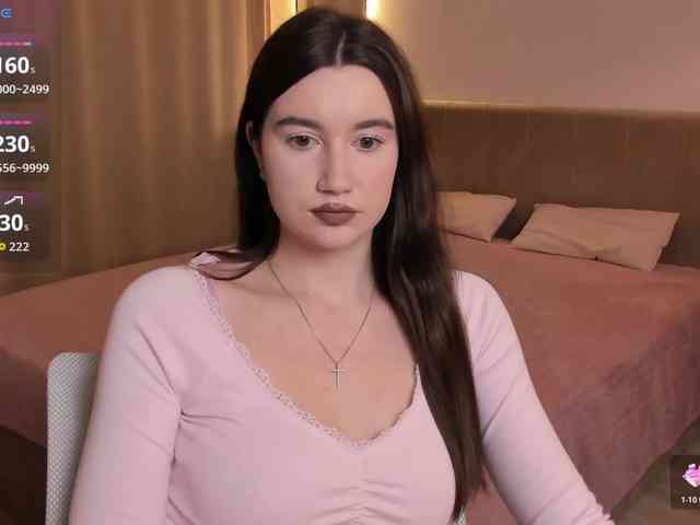 Lillian-s webcam
