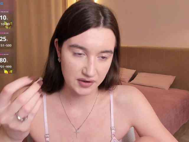 Lillian-s webcam