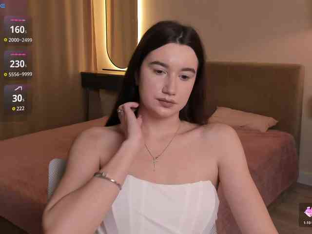 Lillian-s webcam