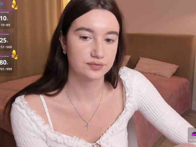 Lillian-s webcam