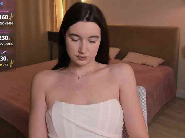 Lillian-s webcam