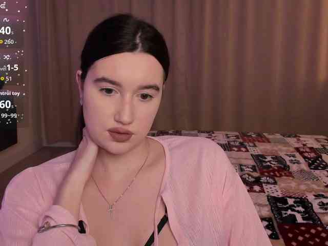 Lillian-s webcam