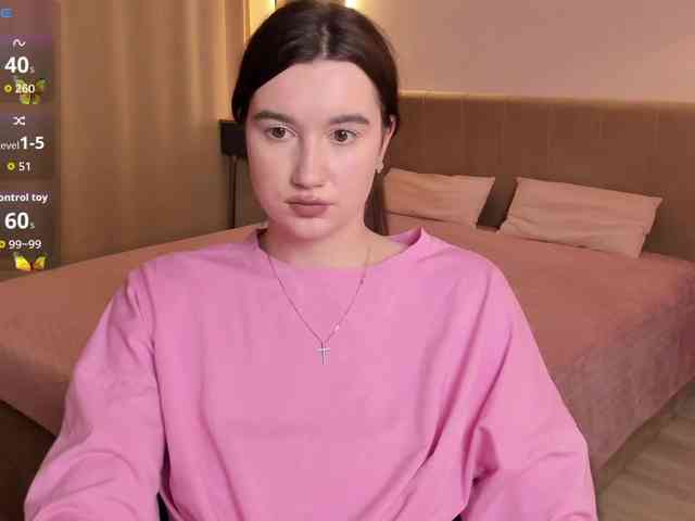 Lillian-s webcam