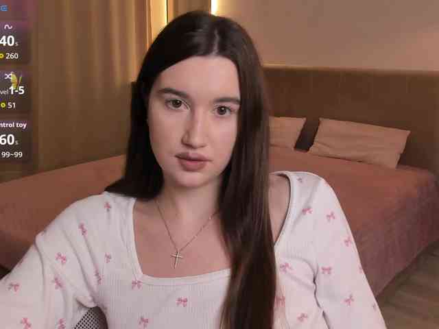 Lillian-s webcam