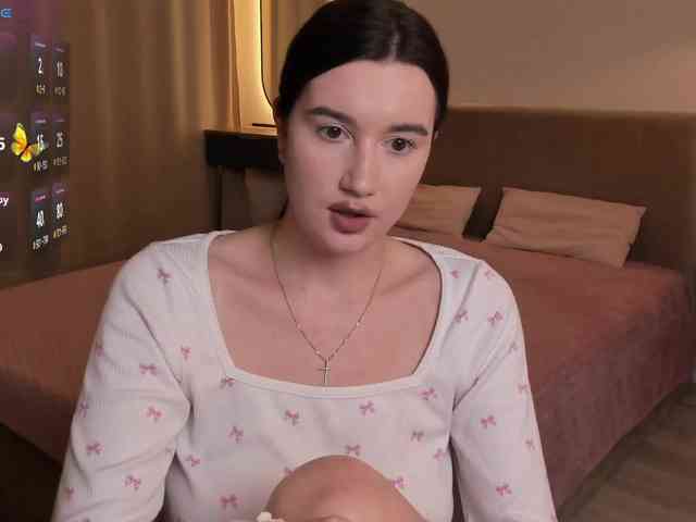 Lillian-s webcam