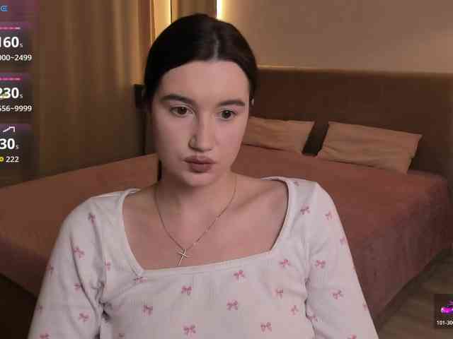 Lillian-s webcam