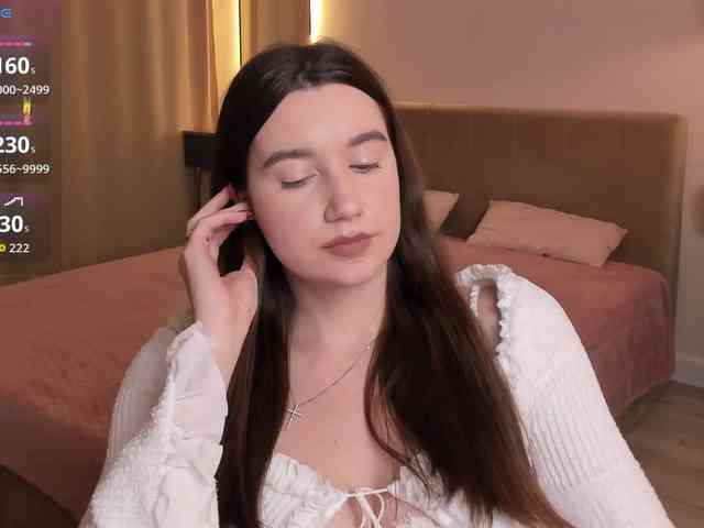 Lillian-s webcam