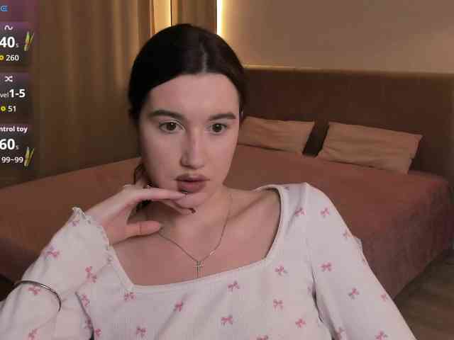 Lillian-s webcam