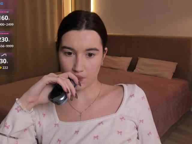 Lillian-s webcam