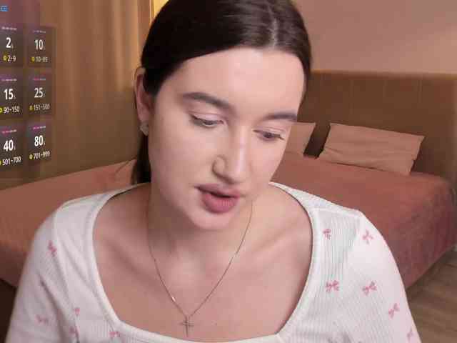 Lillian-s webcam