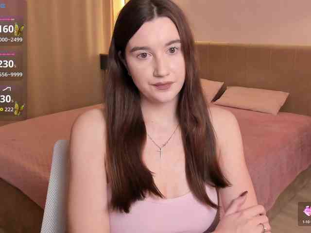 Lillian-s webcam