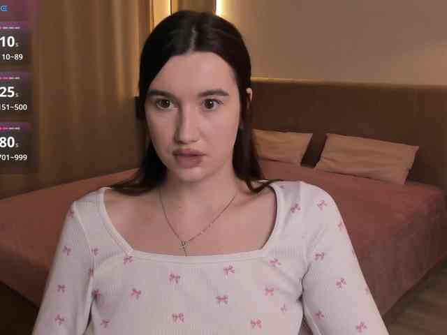 Lillian-s webcam