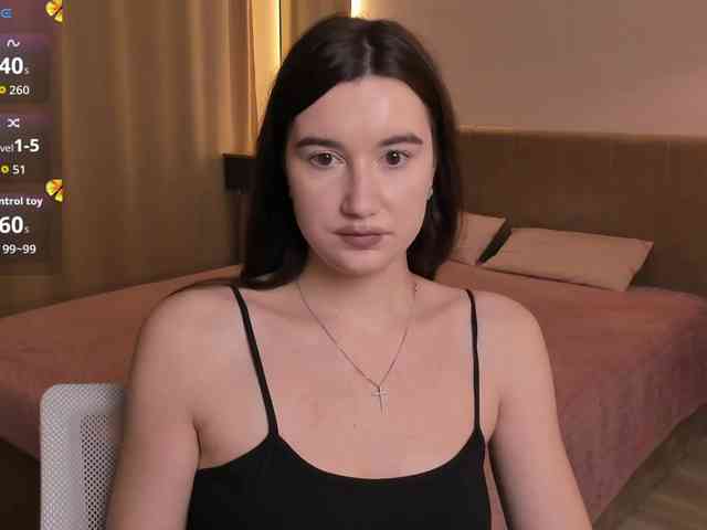 Lillian-s webcam